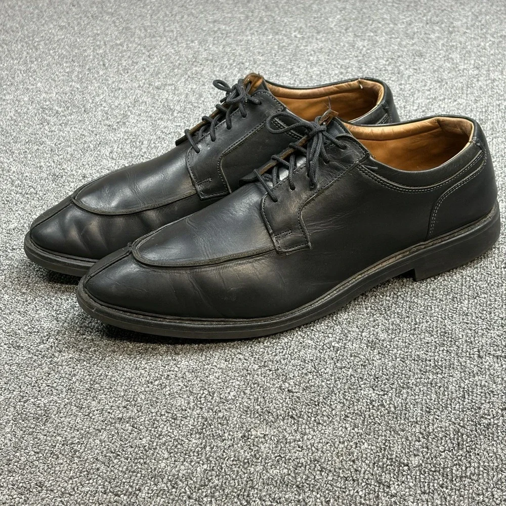 Allen Edmonds 